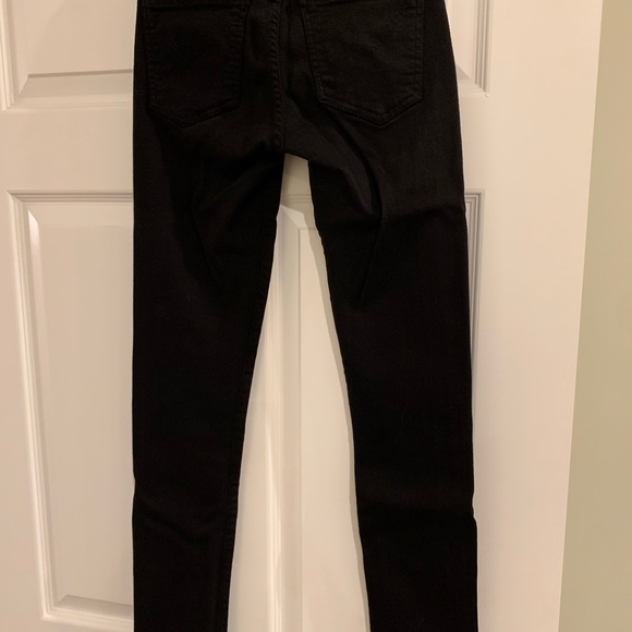 Citizens of Humanity size 26 - Picture 2 of 6